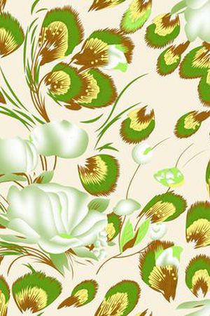 印花华亿平台图片