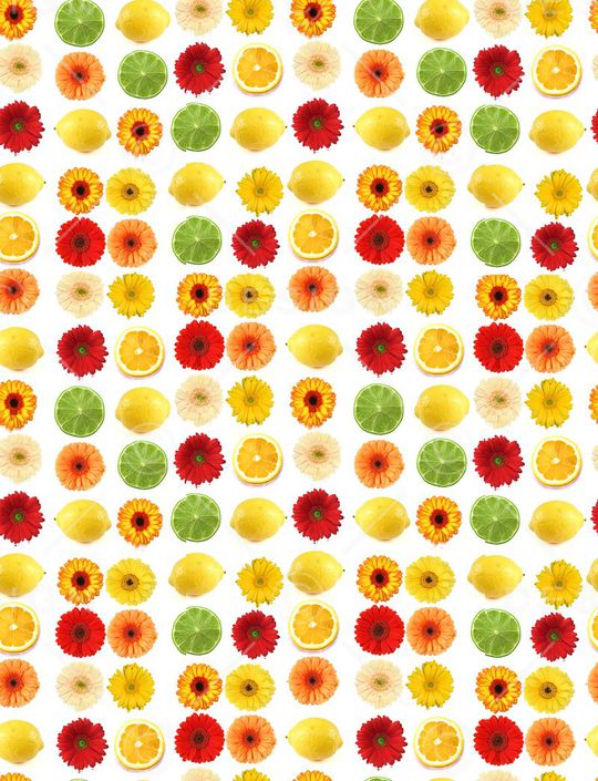 ♥红桃A〖花鸟天堂〗印花华亿平台图片