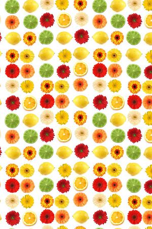 ♥红桃A〖花鸟天堂〗印花华亿平台图片