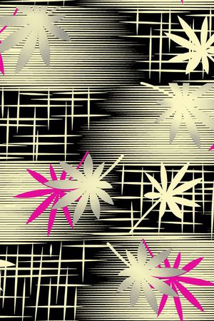 印花华亿平台图片