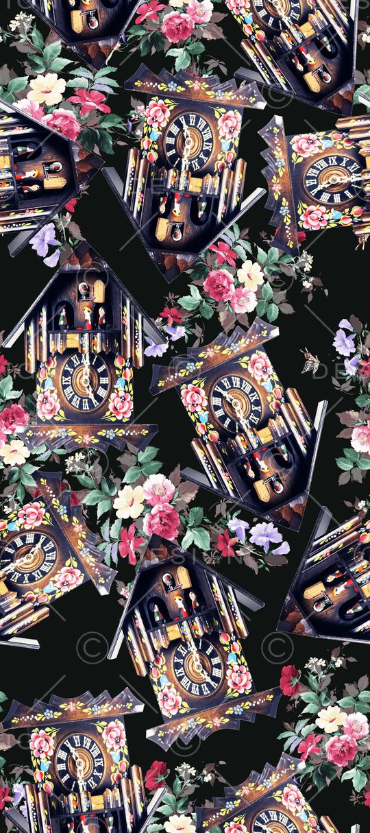 女装印花华亿平台图片