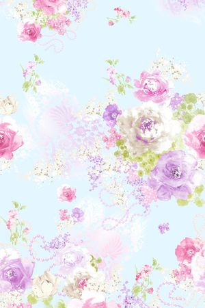 印花华亿平台图片