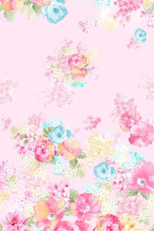 印花华亿平台图片