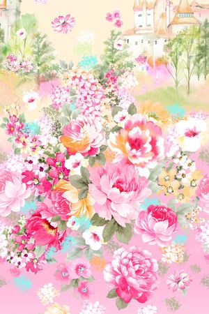 印花华亿平台图片