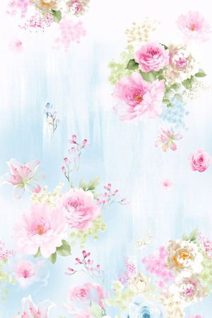 印花华亿平台图片