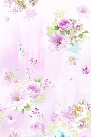 印花华亿平台图片