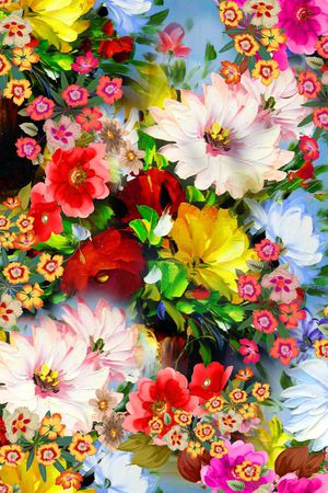 印花华亿平台图片