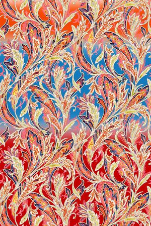 印花华亿平台图片