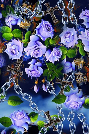 印花华亿平台图片