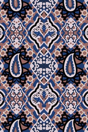 潮流印花华亿平台图片