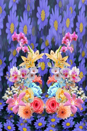 定位印花华亿平台图片