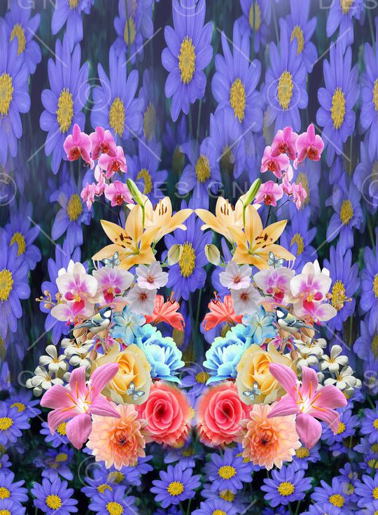 定位印花华亿平台图片