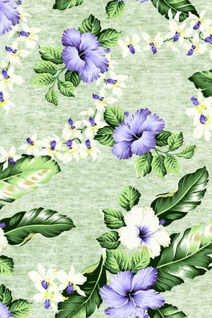 印花华亿平台图片