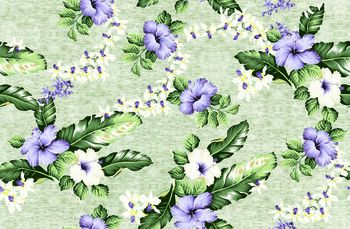 印花华亿平台图片