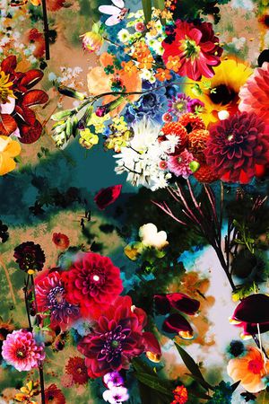 泳衣/内衣/服饰 面料华亿平台印花华亿平台图片