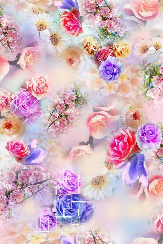 泳装印花华亿平台图片