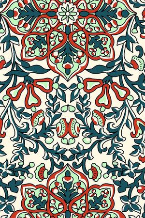 印花华亿平台图片