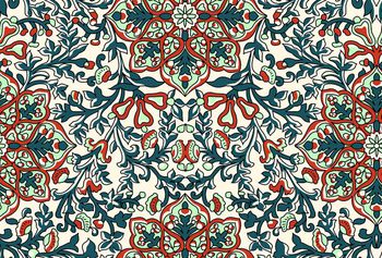 印花华亿平台图片