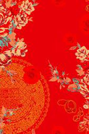 印花华亿平台图片