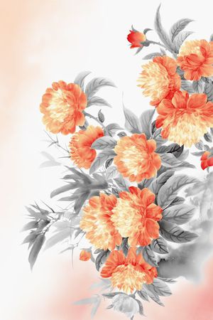 印花华亿平台图片