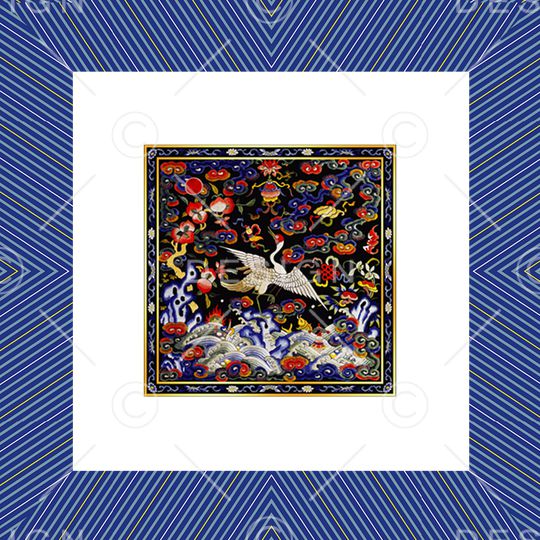 印花华亿平台图片