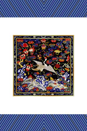 印花华亿平台图片