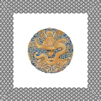 印花华亿平台图片