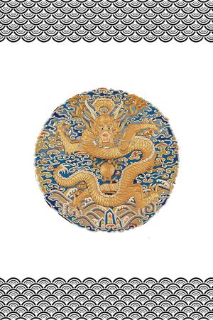 印花华亿平台图片