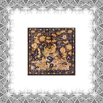 印花华亿平台图片