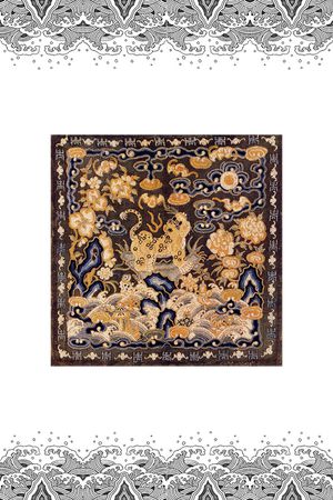 印花华亿平台图片