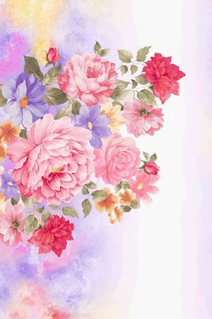 印花华亿平台图片