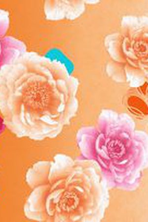 印花华亿平台图片