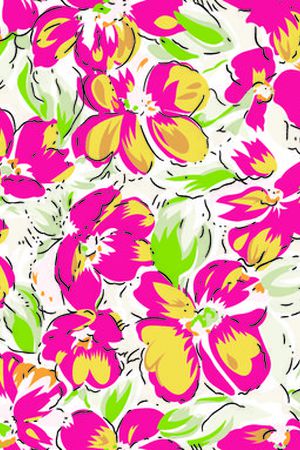 印花华亿平台图片