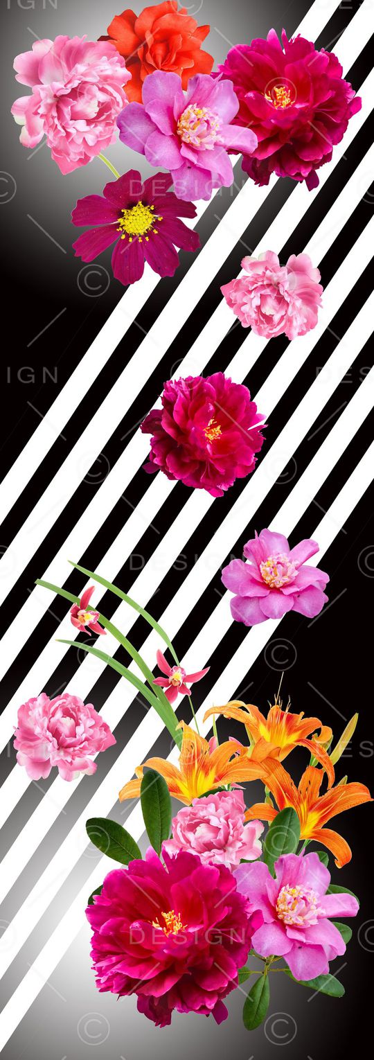 印花华亿平台图片