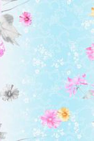 流行服印花华亿平台图片