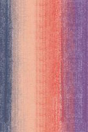 家居服 窗帘 家纺印花华亿平台图片