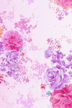 家居服  窗帘印花华亿平台图片