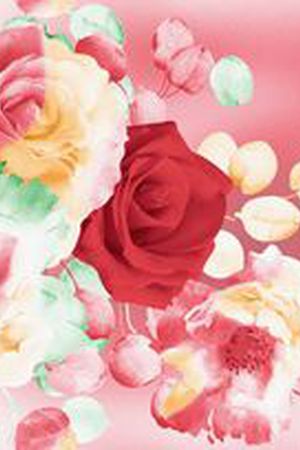 印花华亿平台图片