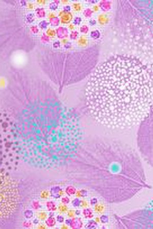 家居服印花华亿平台图片