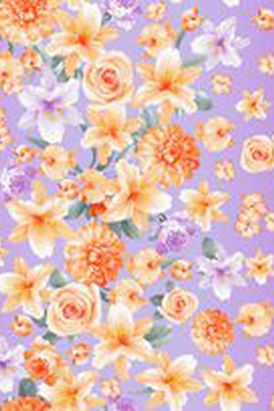 家居服印花华亿平台图片