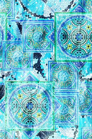 印花华亿平台图片