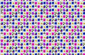 印花华亿平台图片