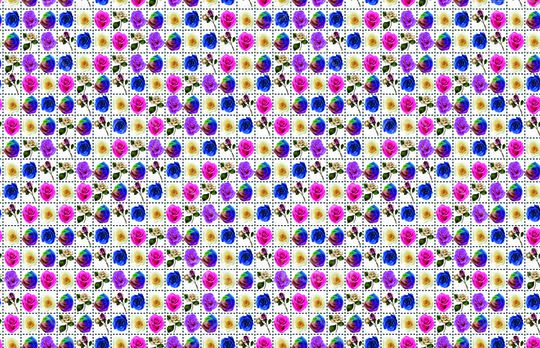 印花华亿平台图片