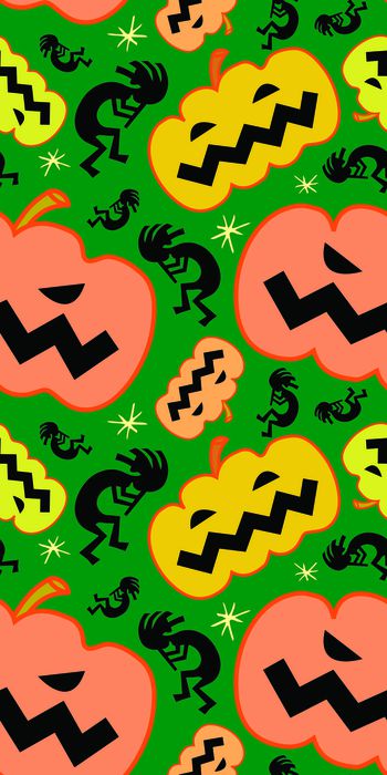 卡通印花华亿平台图片