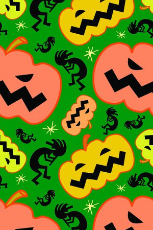 卡通印花华亿平台图片