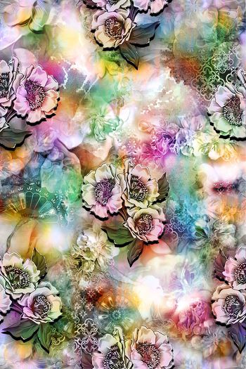 印花华亿平台图片