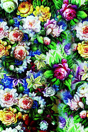 印花华亿平台图片