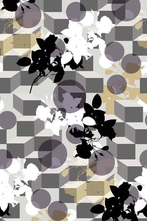 印花华亿平台图片