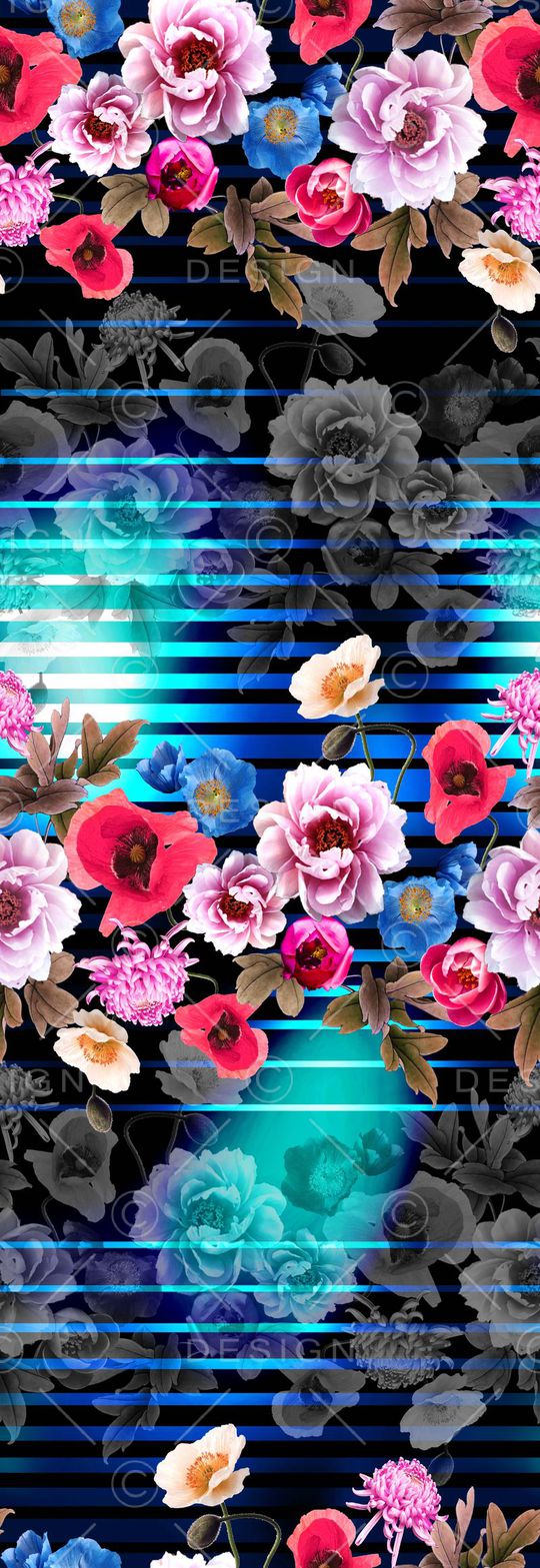 印花华亿平台图片