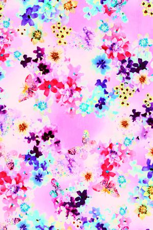 印花华亿平台图片